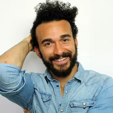Mantas Kazlauskas